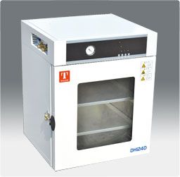 ���̩˹����ո����� DZ-1A��