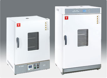 ���̩˹��늟���L(f��ng)������WGLL-230BE