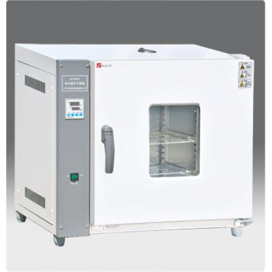 ���̩˹��늟���L������101-3A