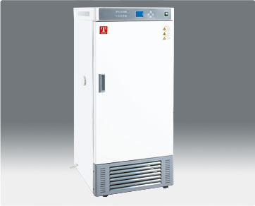 ���̩˹���������B(y��ng)��SPX-150BIII