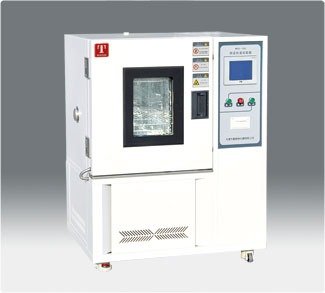 ���̩˹�غ�غ��ԇ���WSS-100T