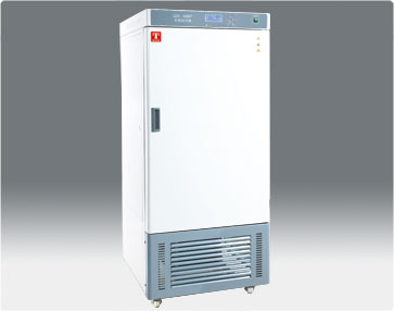 ���̩˹�ع������B(y��ng)��GZX-250E