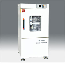 ���̩˹����ʽ�p�T�u��