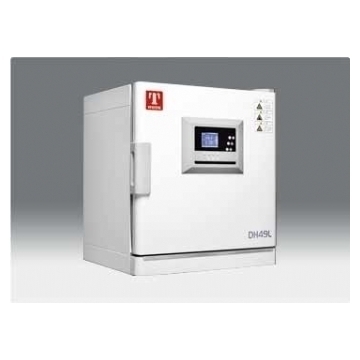 ���̩˹��늟������B(y��ng)��DH124D�������ͣ�