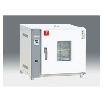 ���̩˹�غ�ظ������Pʽ202-3AB