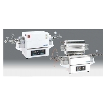 ���̩˹���_��ʽ���/��չ�ʽ�tTF12T80